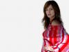 Izabella Scorupco 10